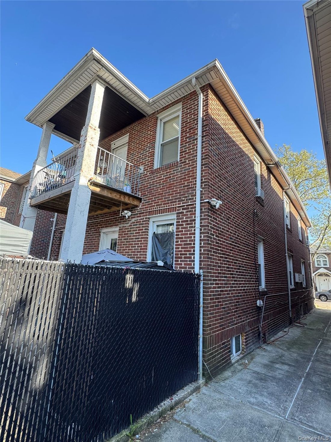 Apartment in New York, New York, United States 3 - 18071516