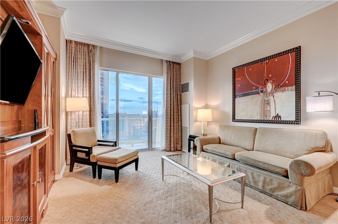 House in Las Vegas, Nevada, United States 4 - 18485131
