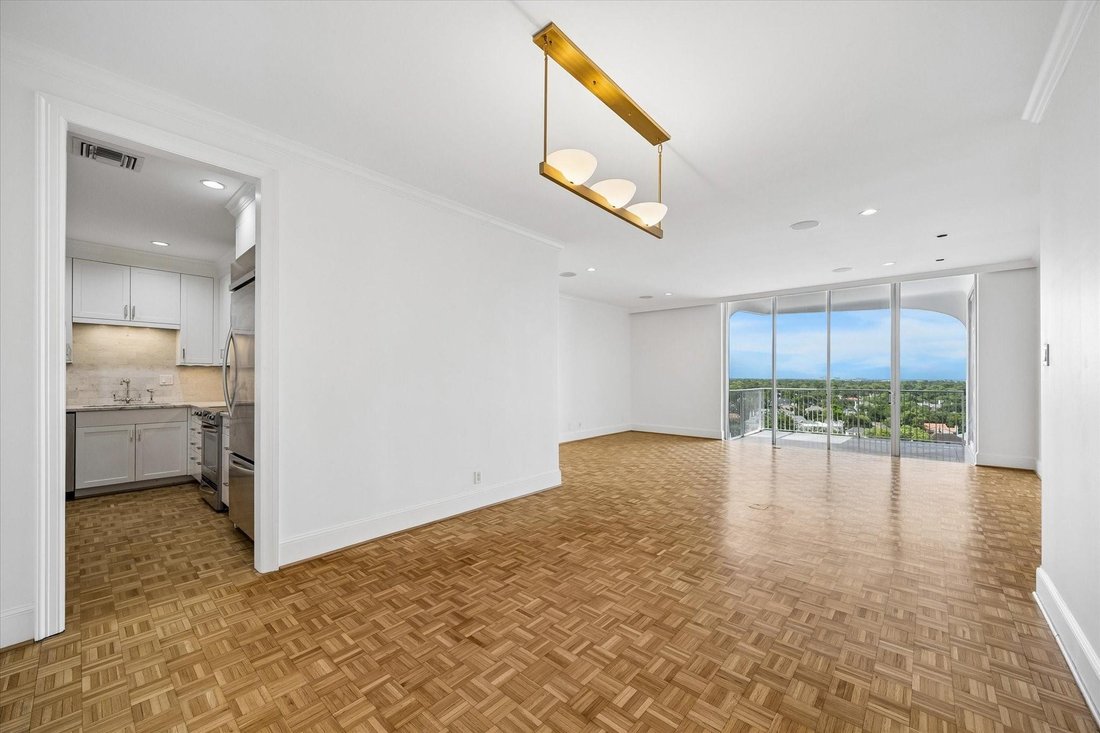 Condo in Houston, Texas, United States 2 - 18486304