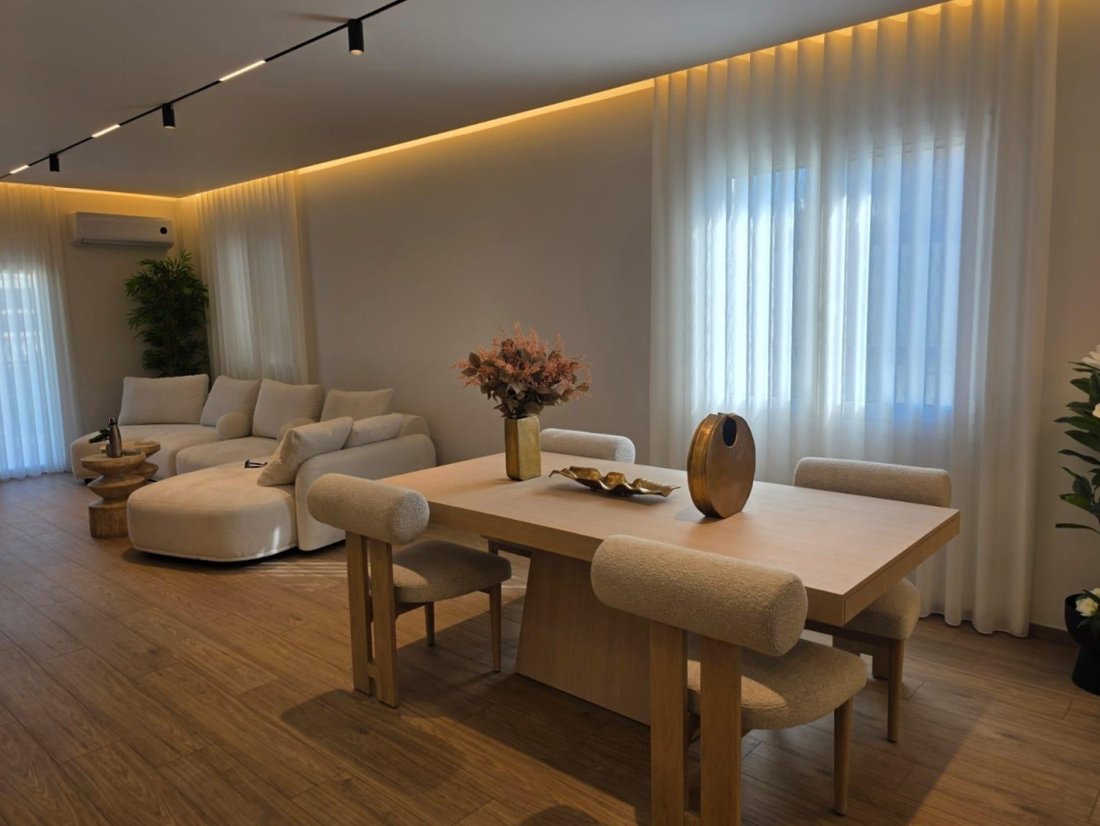 Apartment in Glyfada, Attica, Greece 3 - 18487560