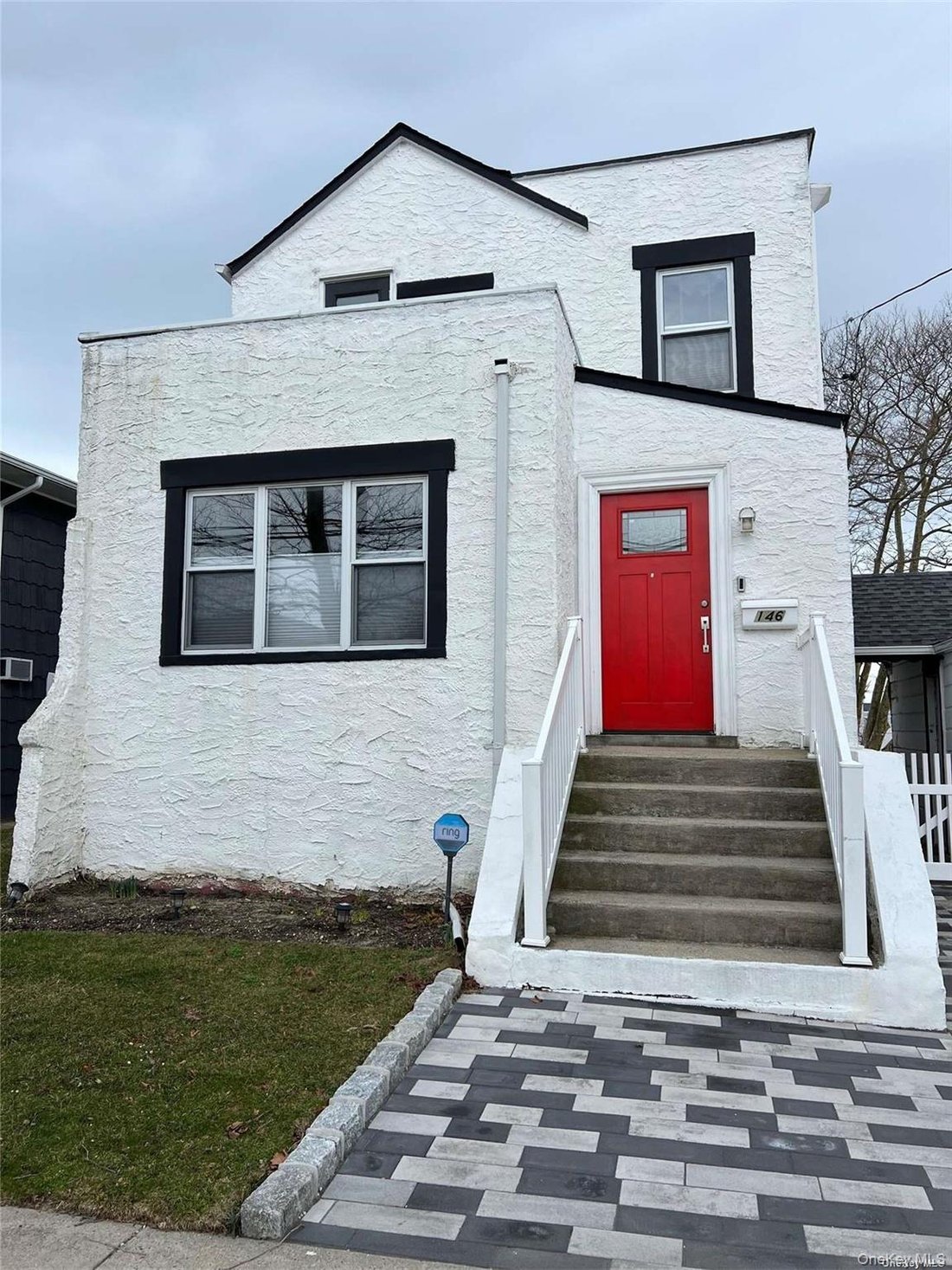 House in Island Park, New York, United States 1 - 18486693