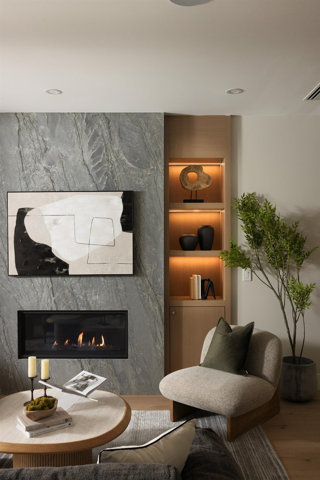 House in Vancouver, British Columbia, Canada 5 - 18487626