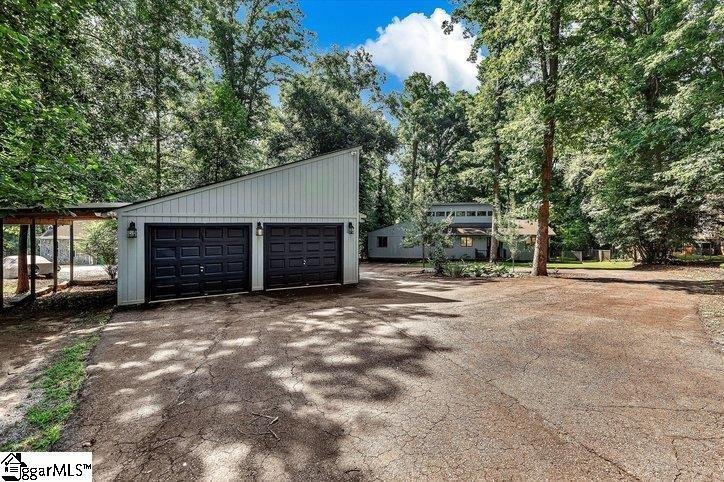 House in Townville, South Carolina, United States 2 - 18485643