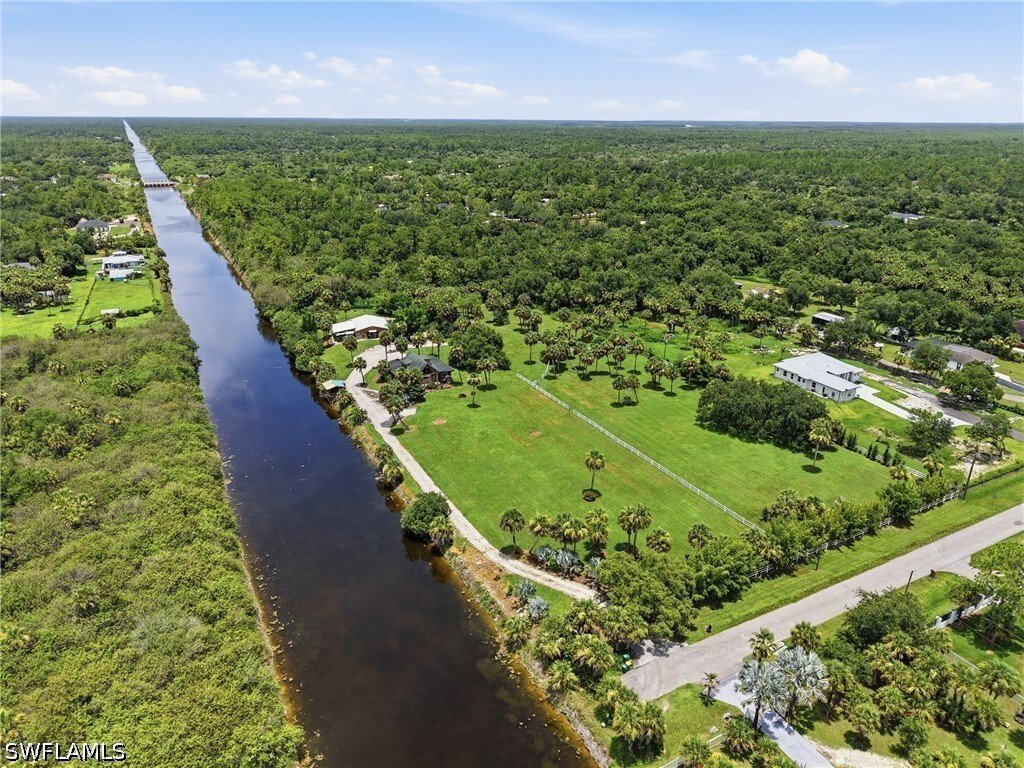 House in Naples, Florida, United States 3 - 18485545