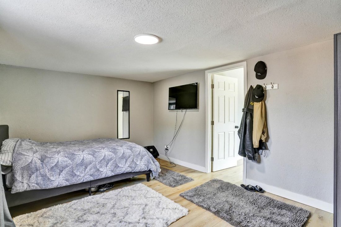 San Jose, California, United States 3 - 18483949