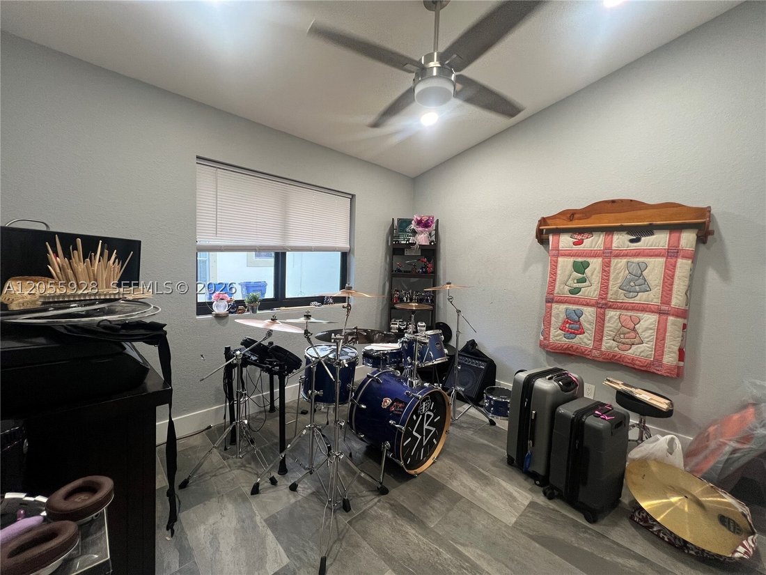 House in Coral Springs, Florida, United States 5 - 18485476