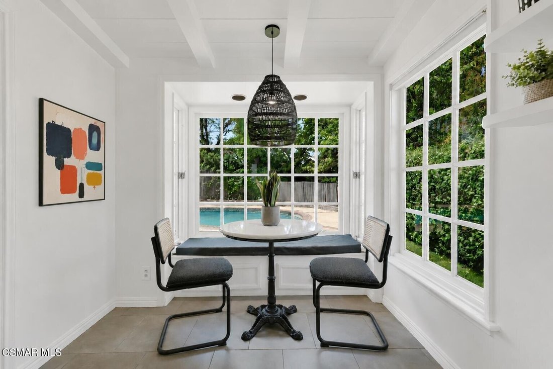 House in Los Angeles, California, United States 5 - 18487623