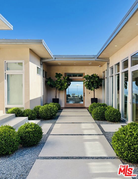 House in Malibu, California, United States 5 - 18485329