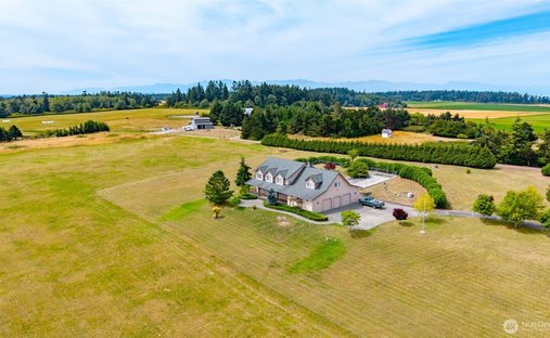 Coupeville, Washington, United States 1