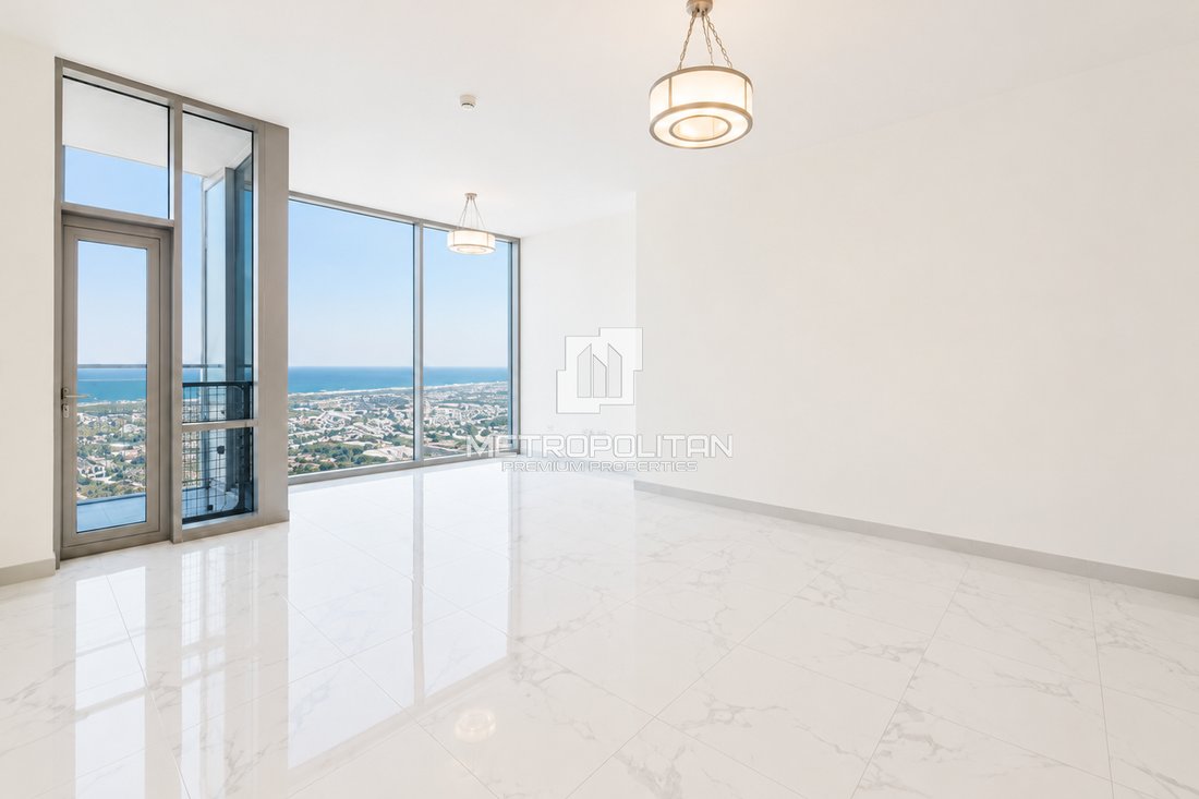 Apartment in Business Bay, Dubai, United Arab Emirates 5 - 18481854