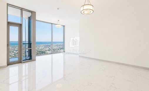 Apartment in Business Bay, Dubai, United Arab Emirates 1