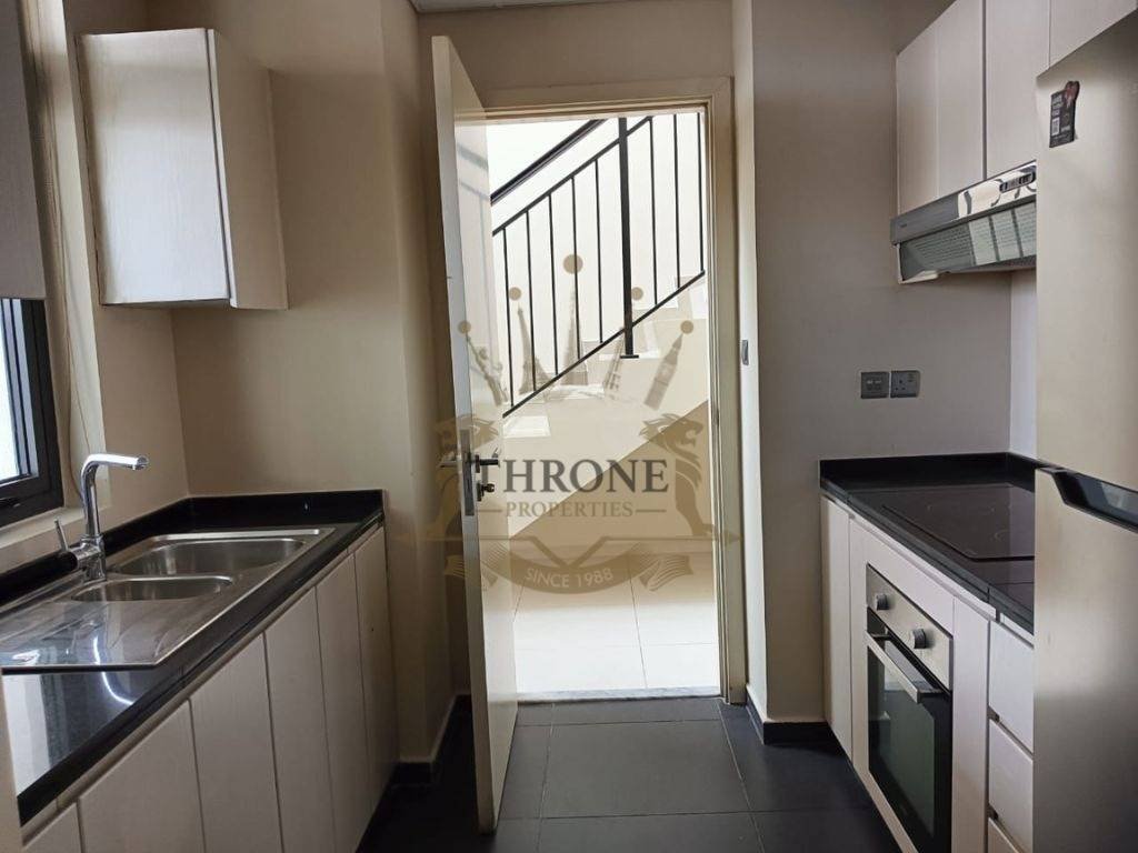 Townhouse in Damac Hills 2, Dubai, United Arab Emirates 5 - 18488460