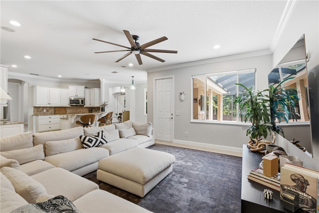 House in Vero Beach, Florida, United States 5 - 18486694
