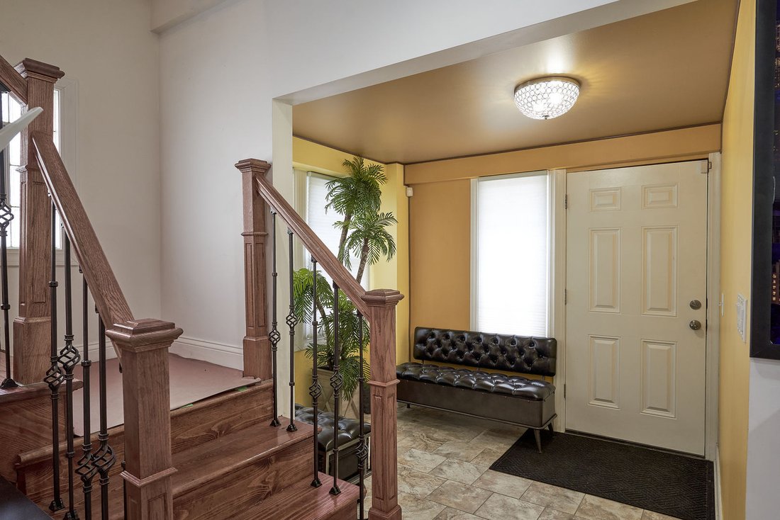 House in Chicago, Illinois, United States 2 - 18486041