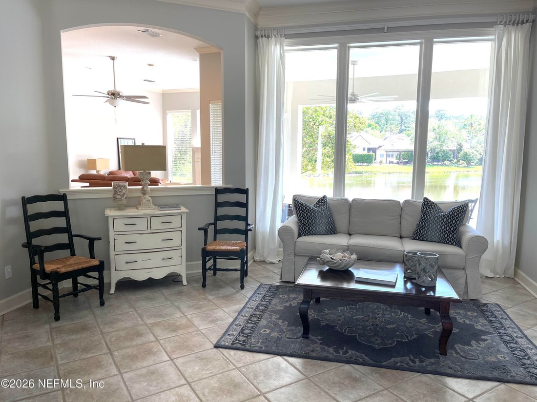 House in Ponte Vedra Beach, Florida, United States 5 - 18483282