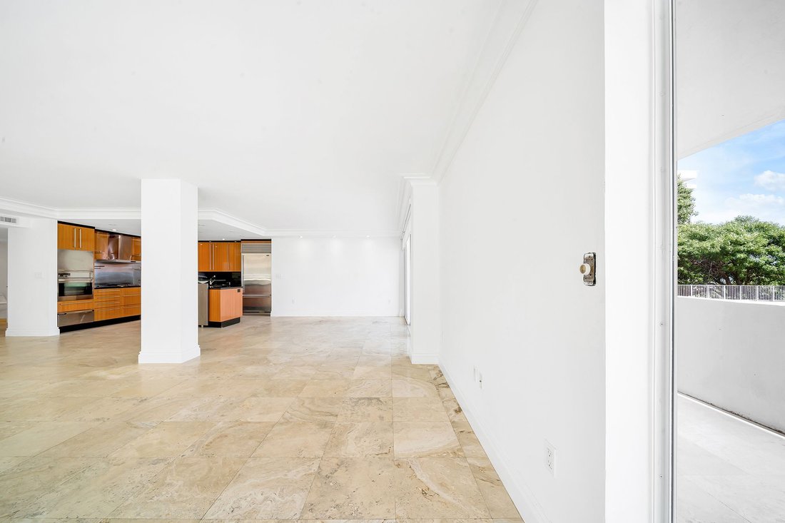 Condo in Key Biscayne, Florida, United States 4 - 18487688