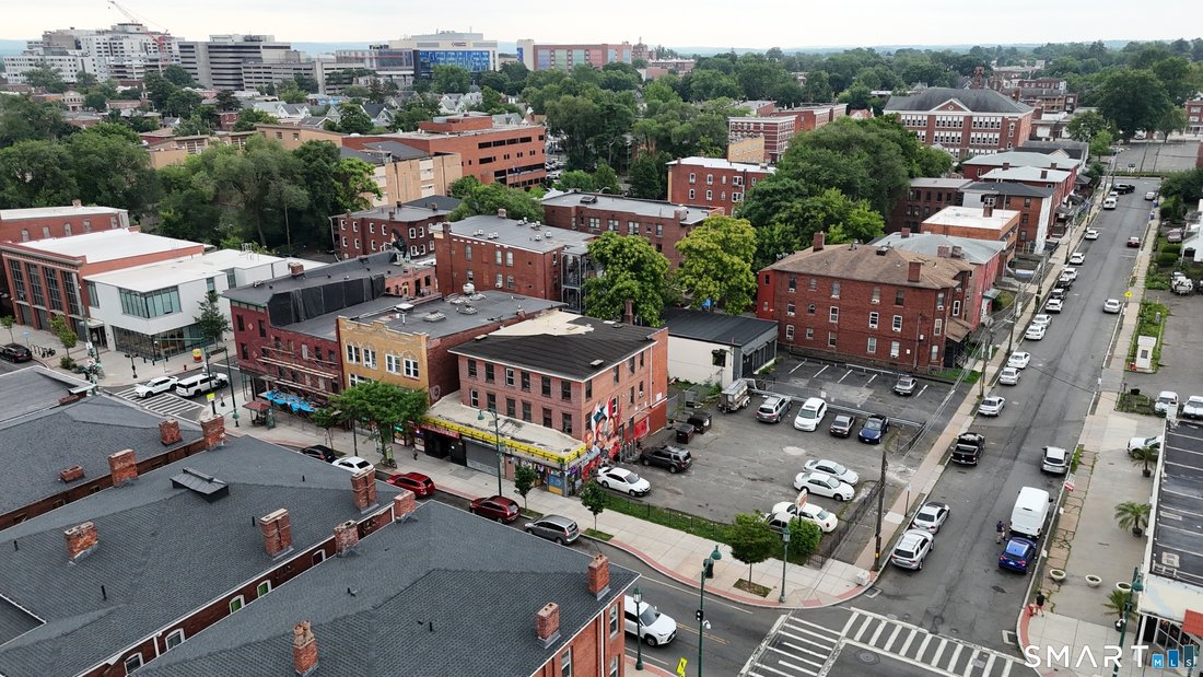 Hartford, Connecticut, United States 2 - 18485510