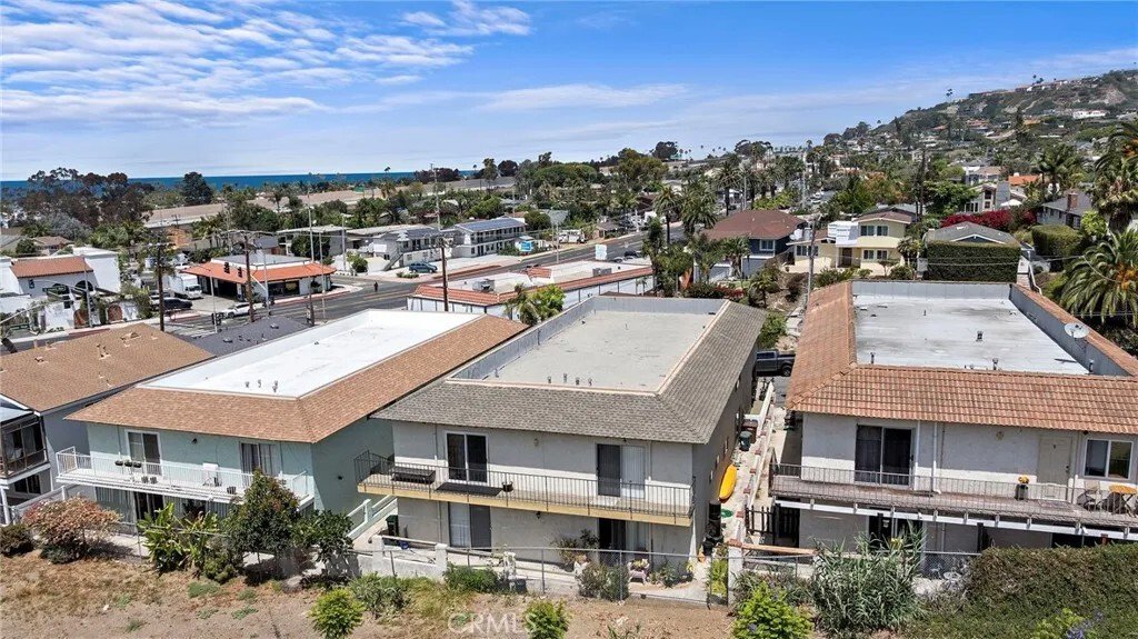 San Clemente, California, United States 5 - 18449636