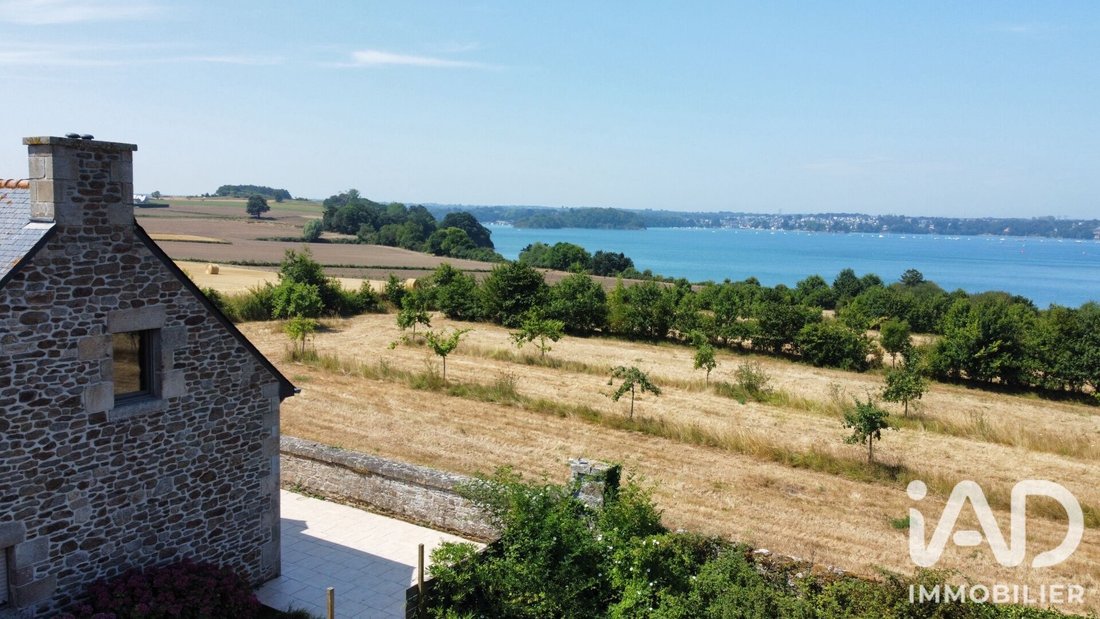 House in Quelmer-Château Malo, Saint-Malo, France 5 - 18484923