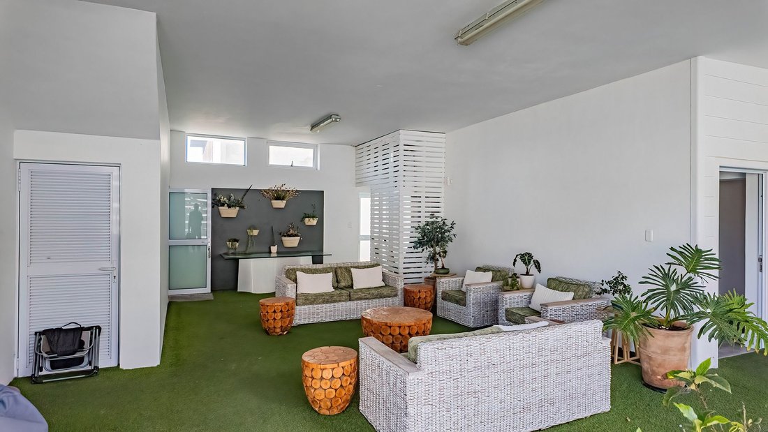 House in Still Bay, Western Cape, South Africa 3 - 18486964