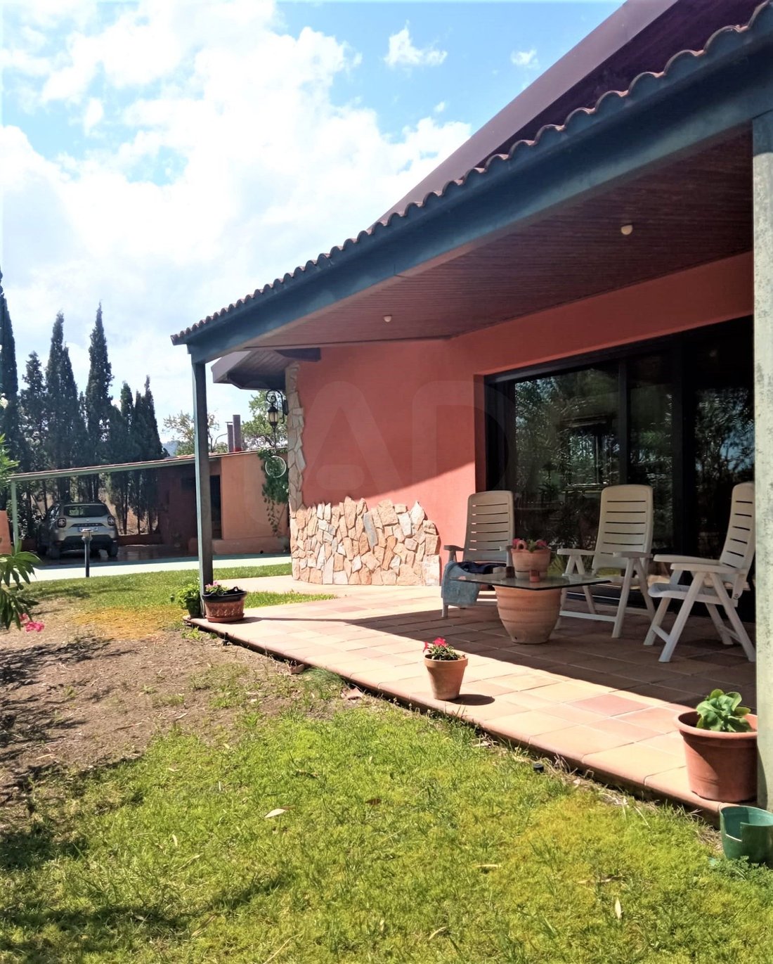 Townhouse en Móra d'Ebre, Cataluña, España 2 - 16027563