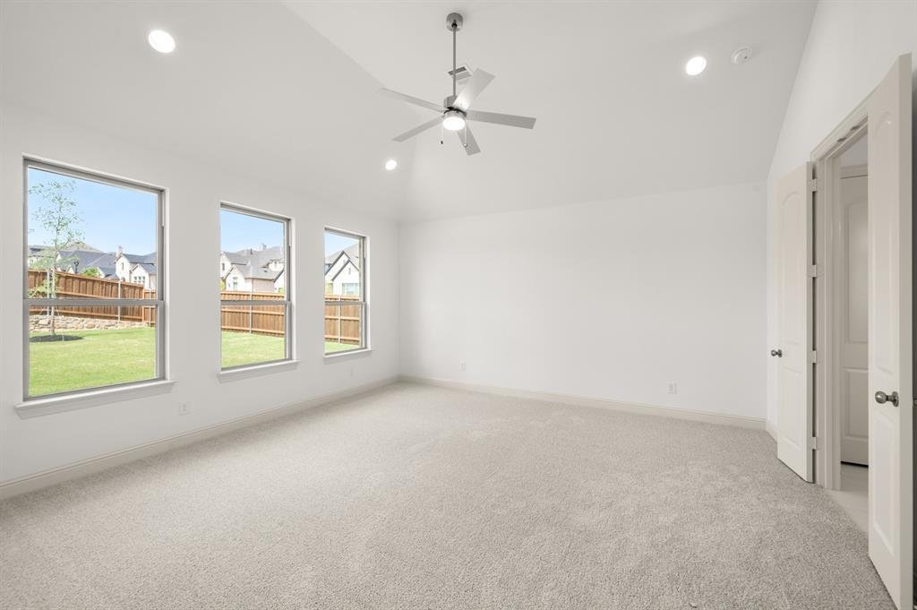 House in Midlothian, Texas, United States 5 - 18432136
