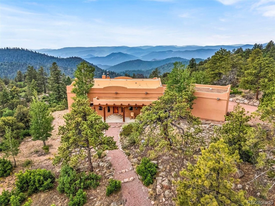 House in Lincoln Park, Colorado, United States 2 - 18485391