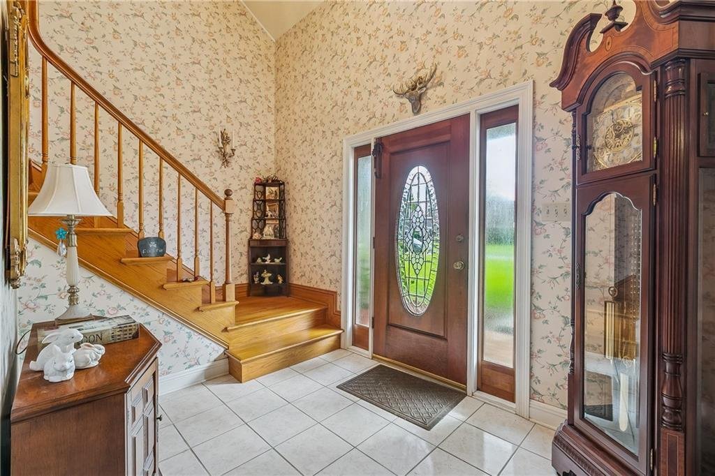 House in Destrehan, Louisiana, United States 2 - 18487854