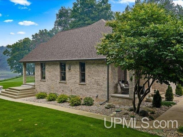 House in Gladstone, Michigan, United States 2 - 18308832