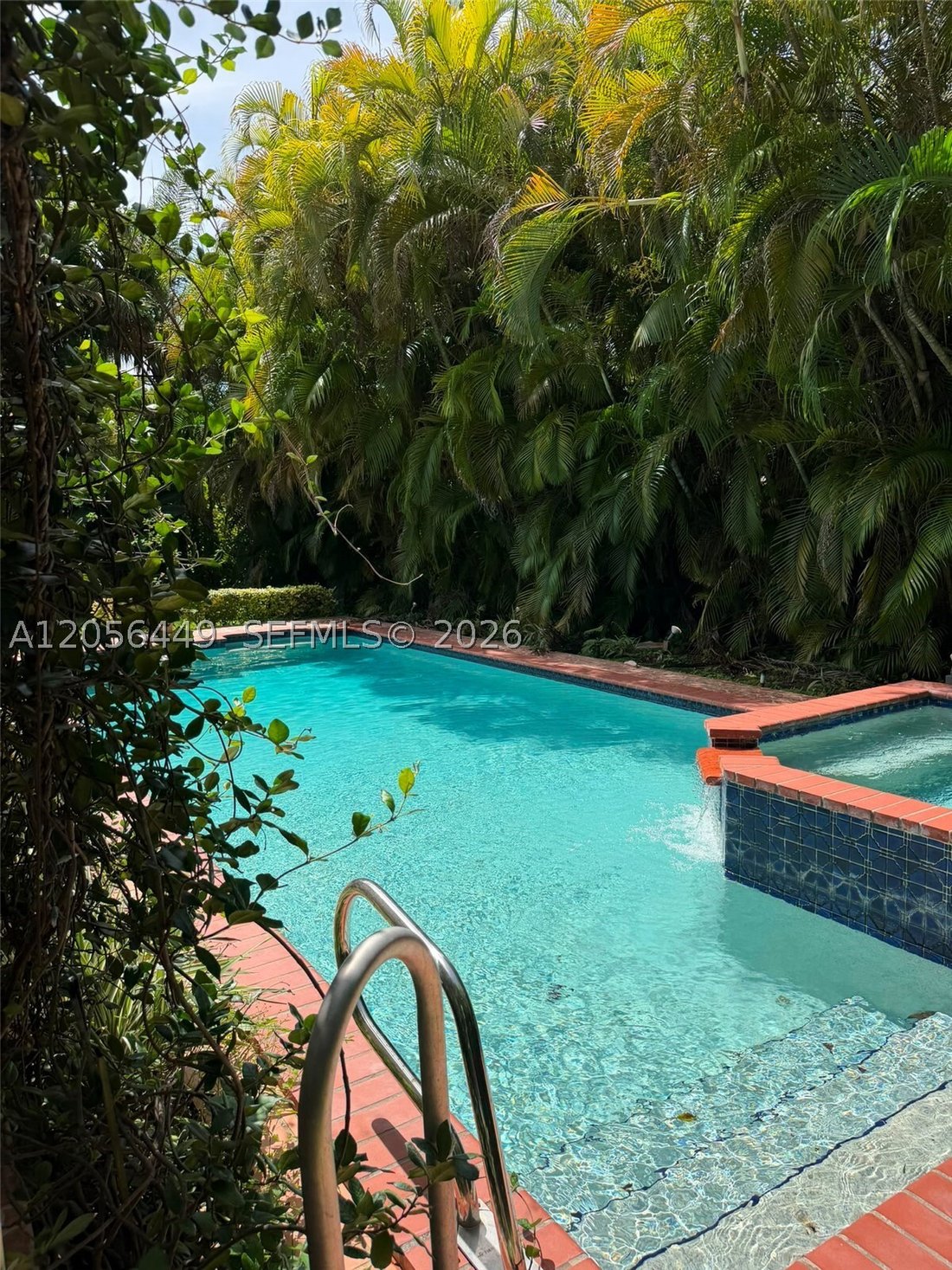 House in Coral Gables, Florida, United States 5 - 18485478