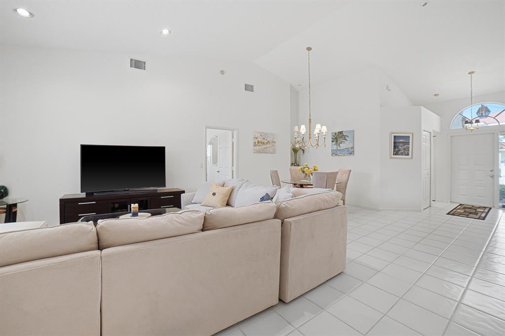 House in Boca Raton, Florida, United States 5 - 18484723
