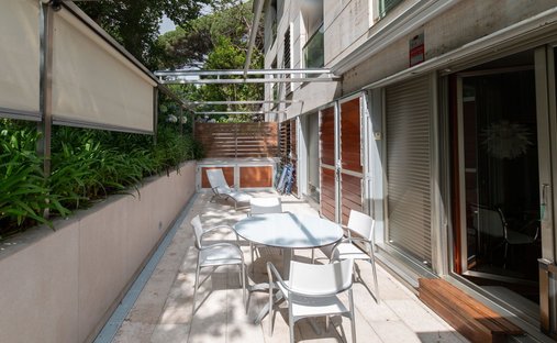 Apartamento en Santander, Cantabria, España 1
