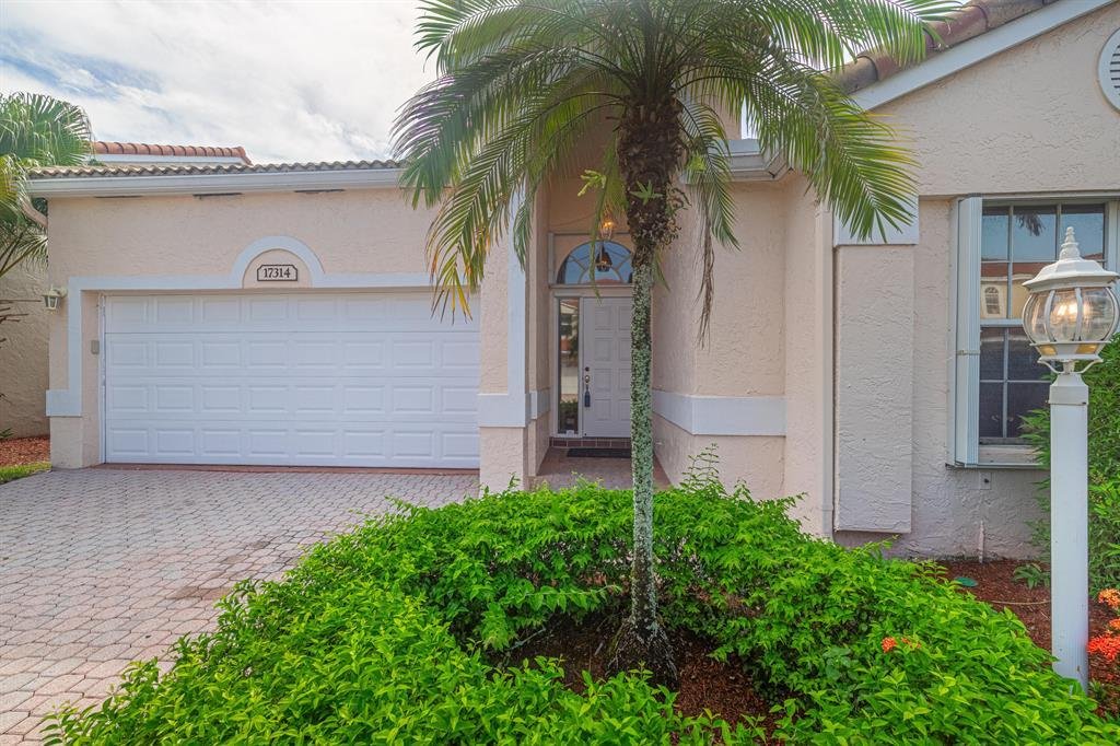 House in Boca Raton, Florida, United States 2 - 18484723