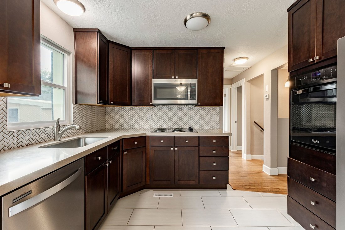 House in South Salt Lake, Utah, United States 4 - 18484156
