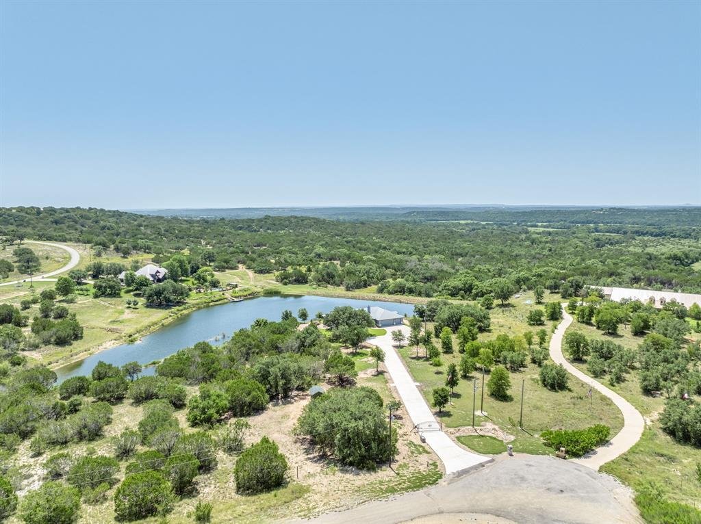 House in Bluff Dale, Texas, United States 2 - 18486429