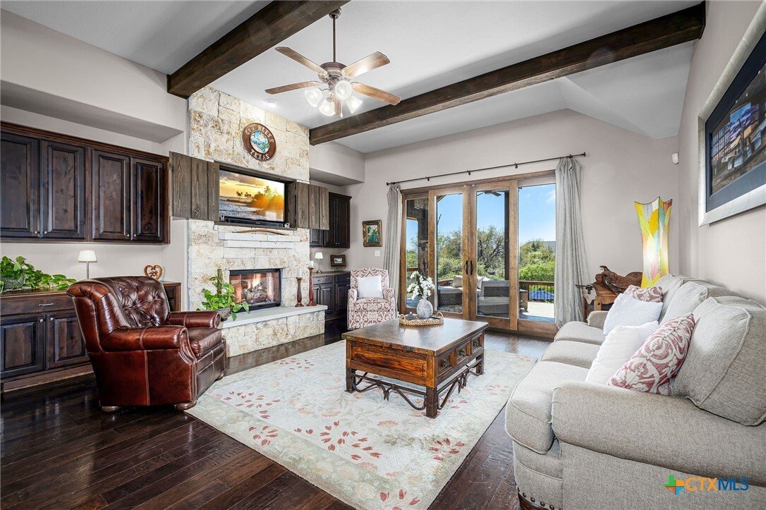 House in New Braunfels, Texas, United States 3 - 18483405