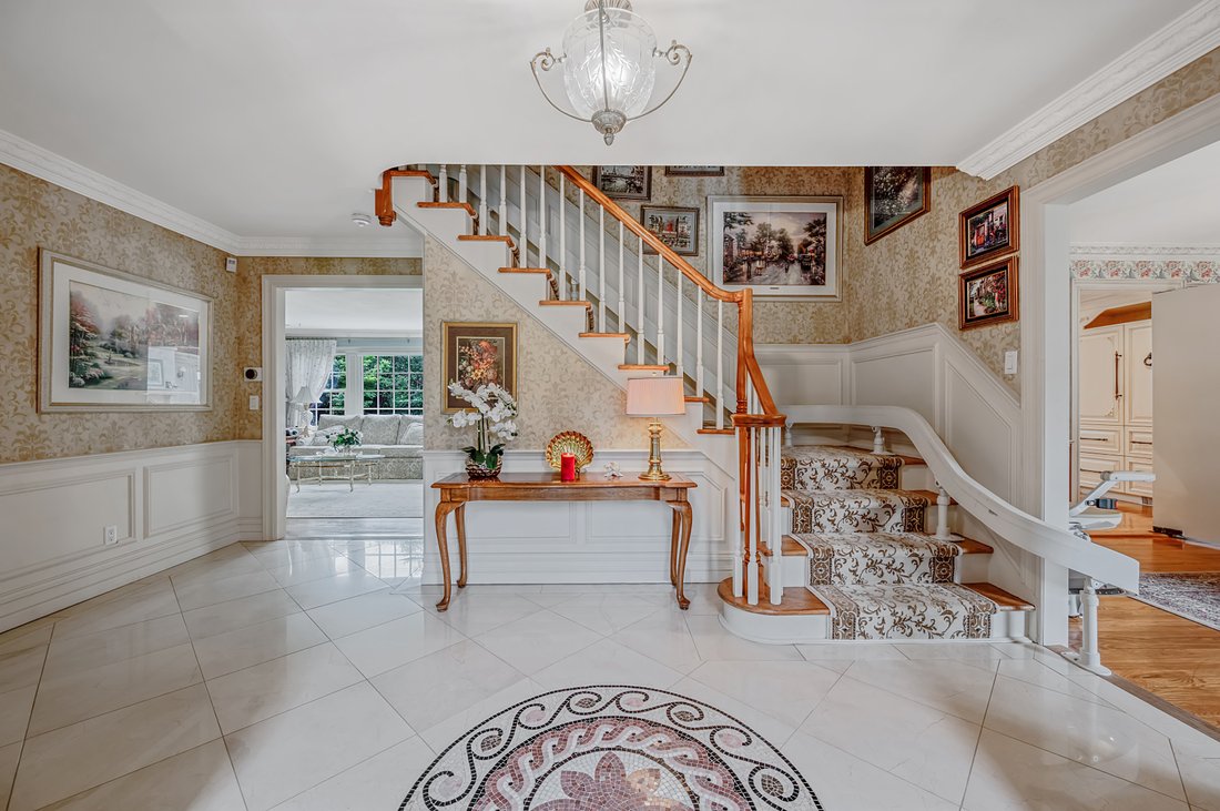 House in Brookville, Pennsylvania, United States 4 - 18457254
