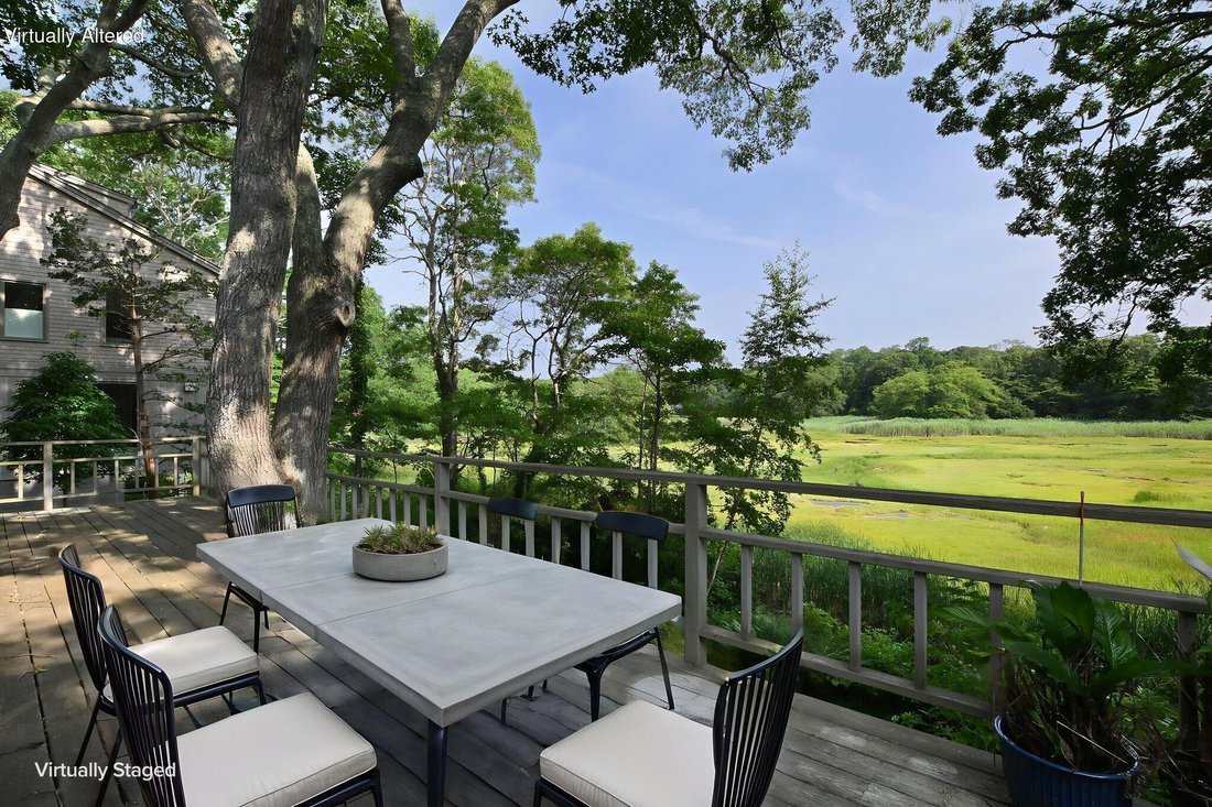 House in Falmouth, Massachusetts, United States 2 - 18483165