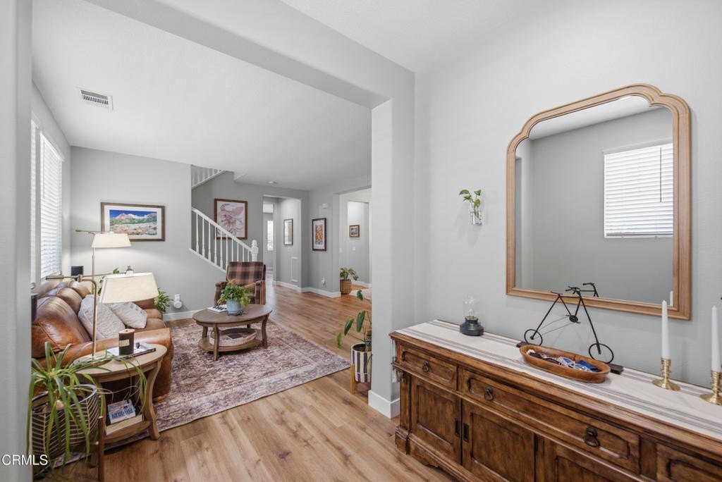 House in Thousand Oaks, California, United States 5 - 18487612