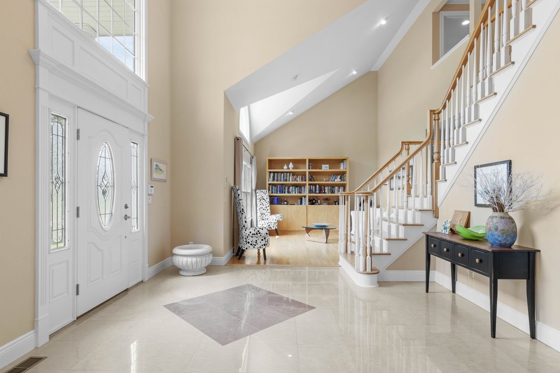 House in Greenport West, New York, United States 2 - 18484020