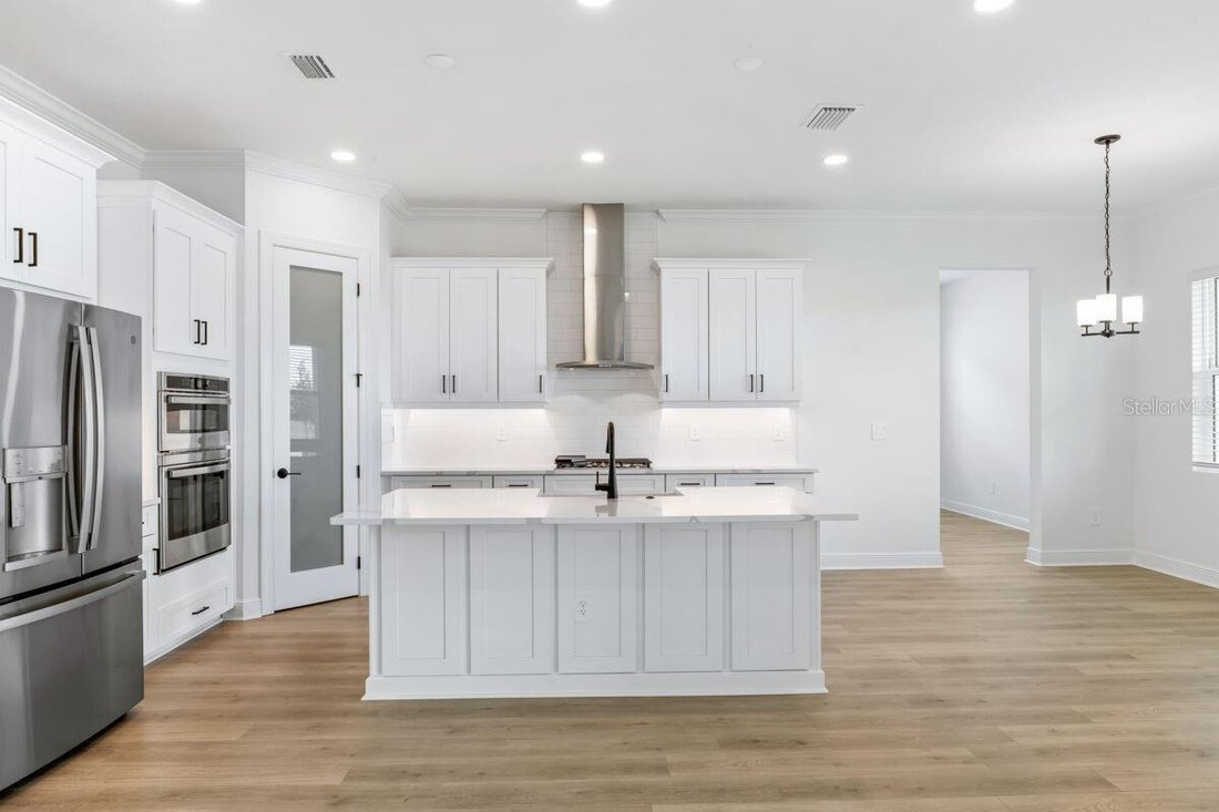 House in Venice, Florida, United States 2 - 18485561