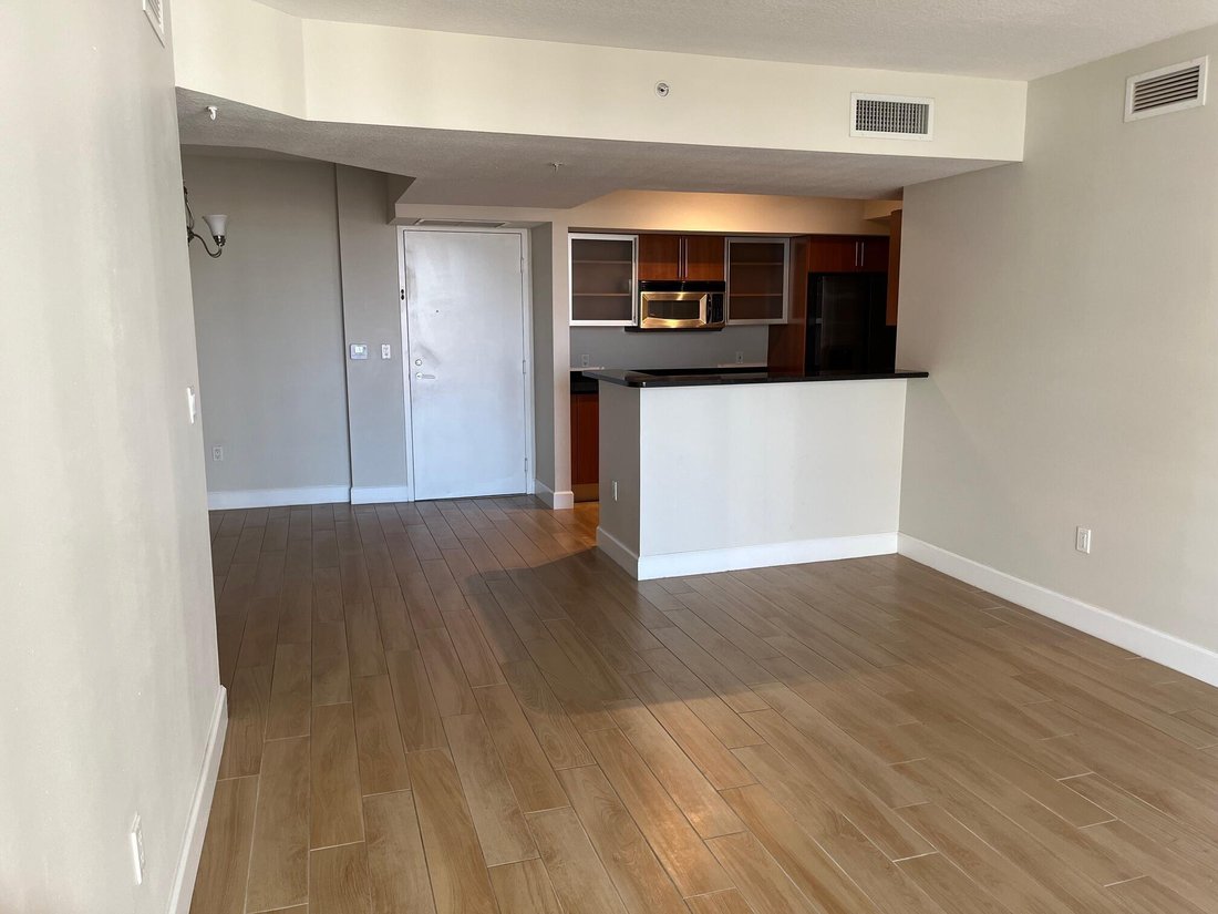 Condo in West Palm Beach, Florida, United States 5 - 18486764