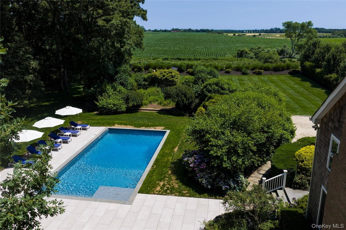 House in Water Mill, New York, United States 3 - 18485532