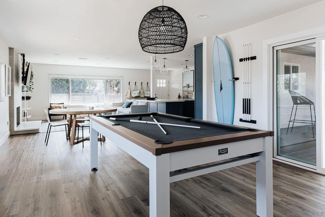 House in San Diego, California, United States 2 - 18485916