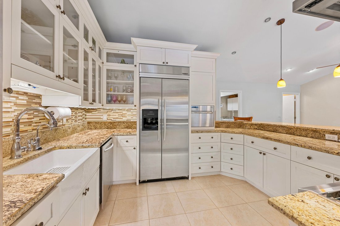 House in Palm Beach Gardens, Florida, United States 4 - 18485662