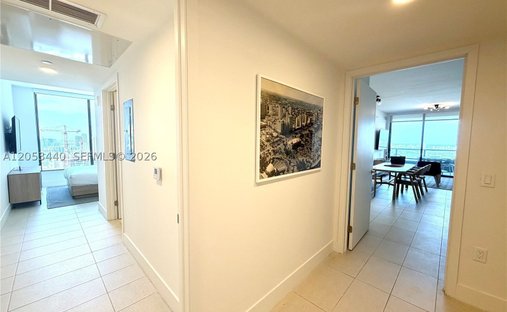 Haus in Miami, Florida, Vereinigte Staaten 1