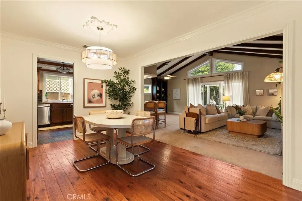 House in Signal Hill, California, United States 1 - 18483151