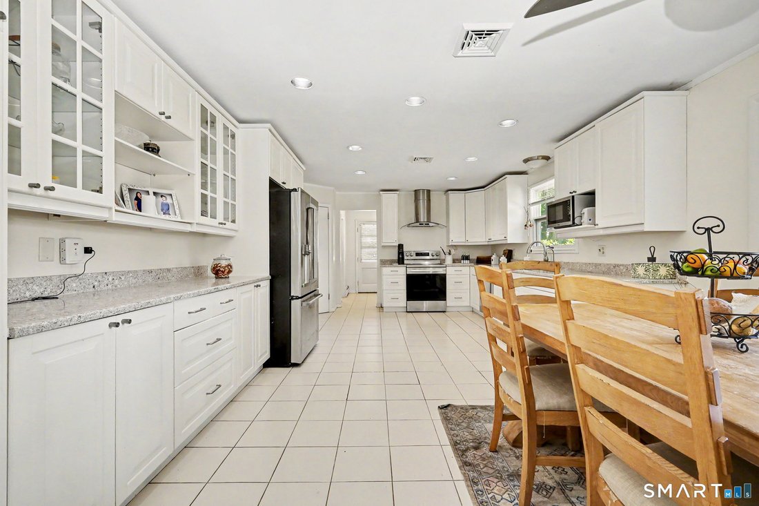 House in Stamford, Connecticut, United States 5 - 18398446