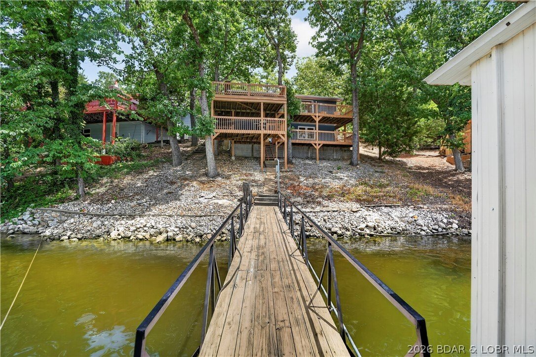 House in Camdenton, Missouri, United States 2 - 18485234