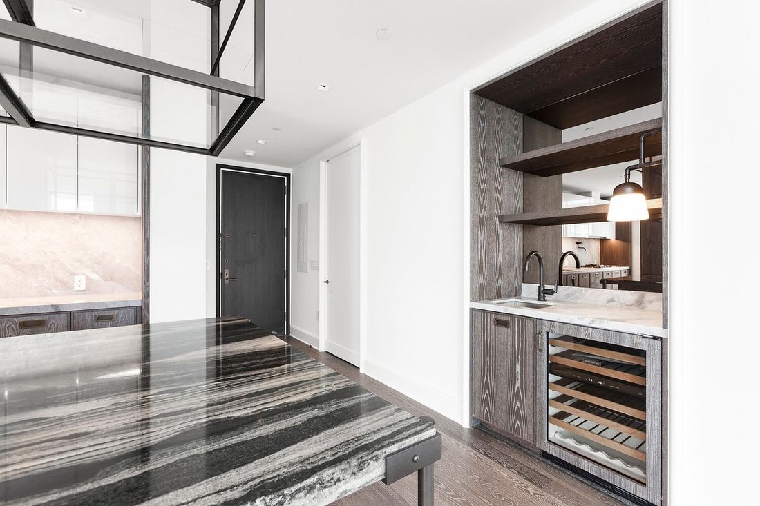 Condo in New York, New York, United States 3 - 17311929